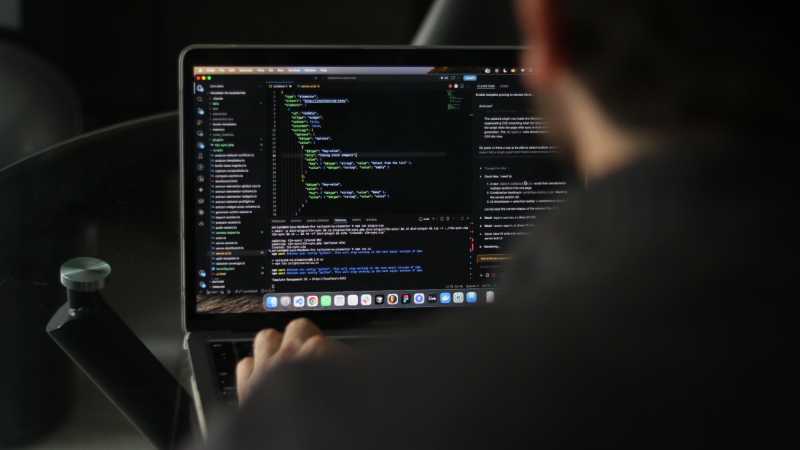 How to Fix Susbluezilla Code